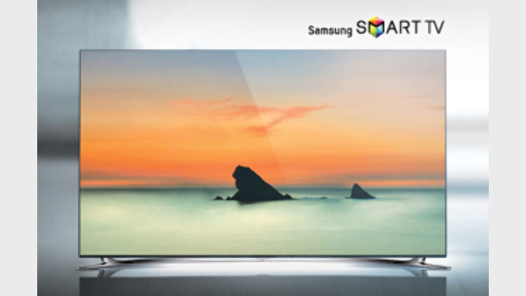 Экран 48 дюймов. Телевизор самсунг 46f8000. Samsung Smart TV 46 дюймов. ТВ самсунг 8. Телевизор самсунг 46 дюйма смарт.