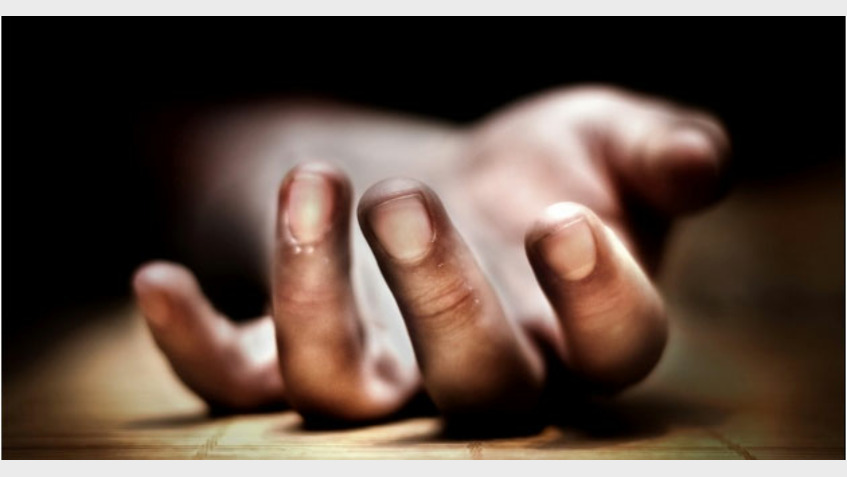 കാമുകനുമായി സംസാരം വിലക്കി; വിദ്യാര്ത്ഥിനി ജീവനൊടുക്കി