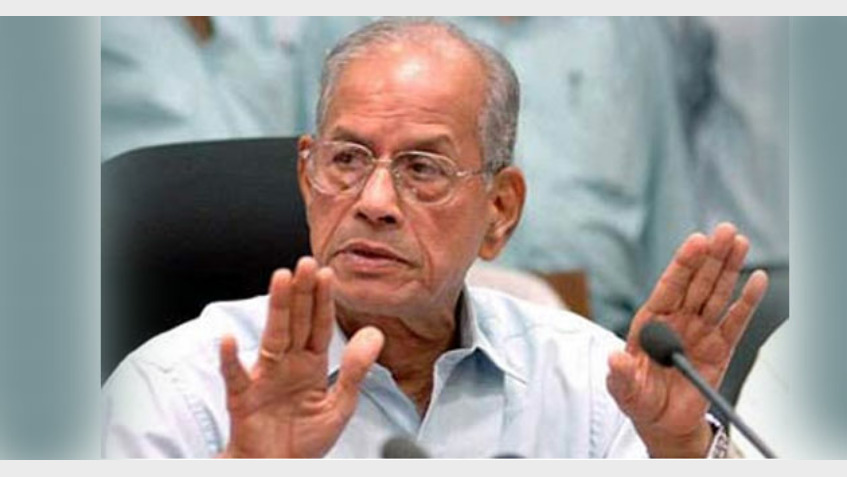 അതിവേഗ റെയിൽ: ഇ.ശ്രീധരന്റെ പദ്ധതി എതിർക്കുന്നവർക്ക് അറിയാത്തതായി ഏറെയുണ്ട്