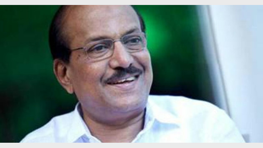 ‘പി കെ കുഞ്ഞാലിക്കുട്ടി അടുത്ത മുഖ്യമന്ത്രിയാവും’ സുന്നി മഹല്ല് ഫെഡറേഷൻ- എതിർക്കാതെ കുഞ്ഞാലിക്കുട്ടിയും പാണക്കാട് തങ്ങളും