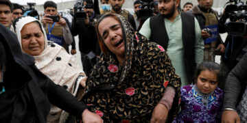 സംഭവത്തിനു ദൃക്‌സാക്ഷിയായ സിഖ് വനിതകള്‍