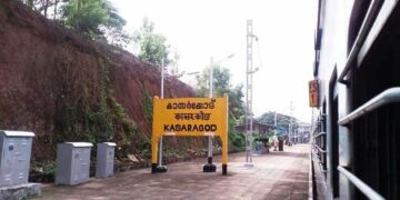 kasargod