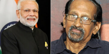 അഡ്വ. മോഹന്‍ദാസ്‌