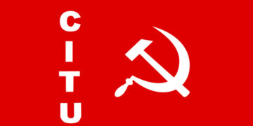 citu