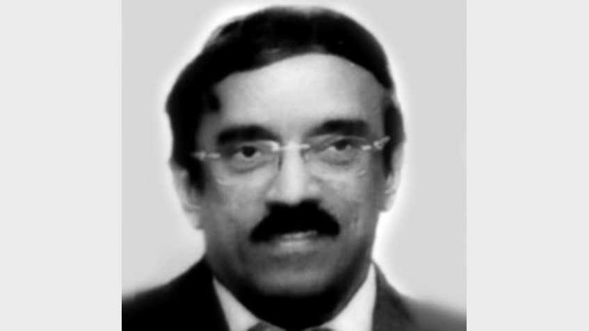 കൊറോണയ്ക്കെതിരെ ഹോമിയോയിലൂടെ പ്രതിരോധം തീര്ത്ത്