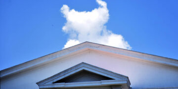 ചിത്രം; വി വി അനൂപ്