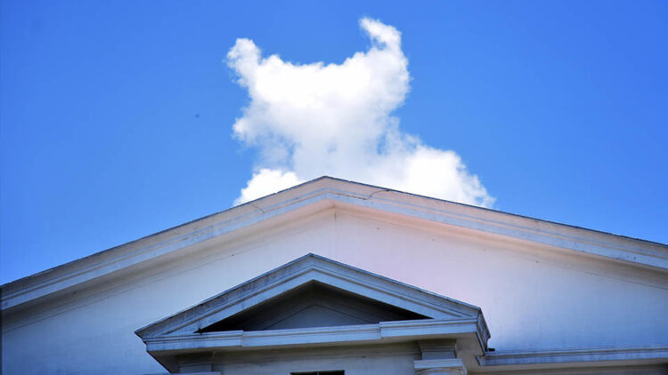 ചിത്രം; വി വി അനൂപ്