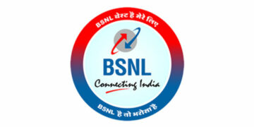 bsnl