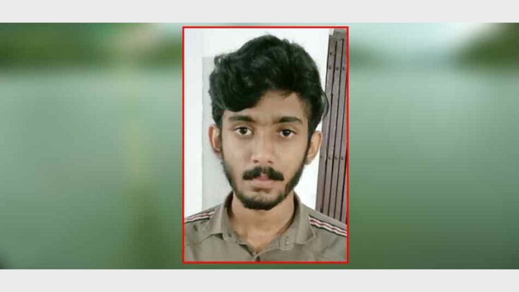അബ്ദുള്‍ സമദ്