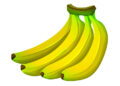 banaana