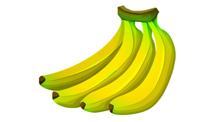 banaana