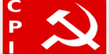 flag cpi