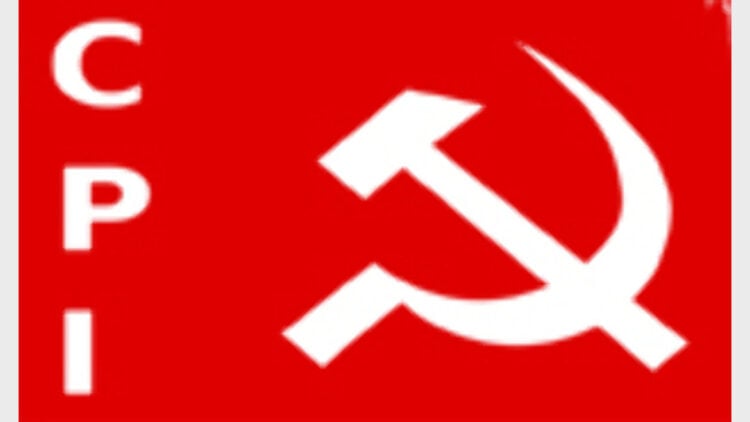 flag cpi