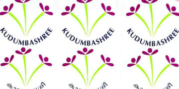 kudumbasree