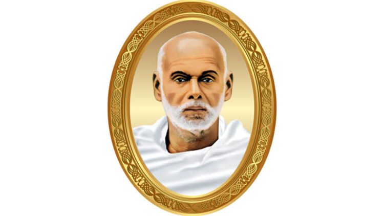 ശ്രീ നാരായണ ധര്‍മ്മവേദി