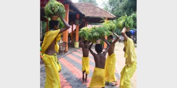 സൈഡസിന്റെ വിരഫിന്‍ മരുന്നിന് അടിയന്തിര ഉപയോഗത്തിന് ഡിസിജിഐ അനുമതി; ആന്റിവൈറല്‍ മരുന്നിന്റെ ഡോസ് നല്‍കുന്നത് സൗകര്യമെന്ന് വിലയിരുത്തല്‍