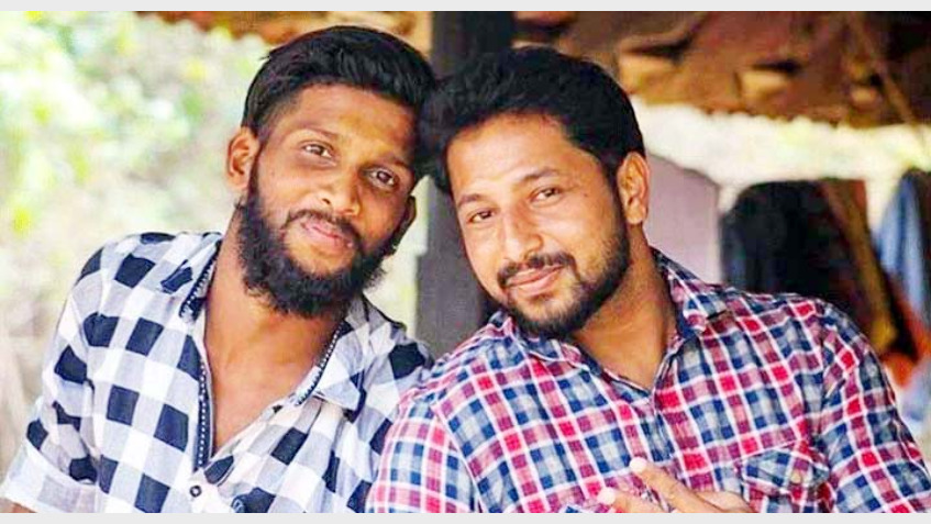 പെരിയ ഇരട്ടക്കൊലക്കേസ് പ്രതികള്ക്ക് പരോള്:അടിയന്തര റിപ്പോര്ട്ട് തേടി രമേശ് ചെന്നിത്തല, കേസില് പുനരന്വേഷണം വേണമെന്ന് ആവശ്യം