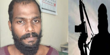 ഫോട്ടോ: അന്‍സാഫ്‌