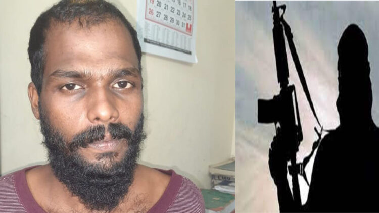 ഫോട്ടോ: അന്‍സാഫ്‌