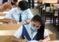 cbse exams