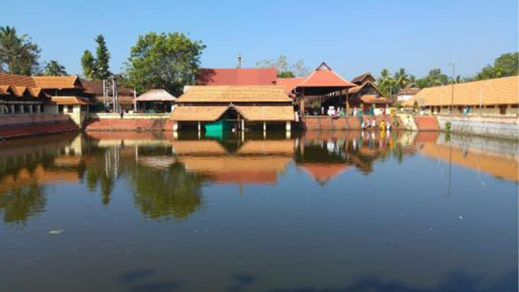 ampalapuzha