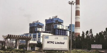 ntpc