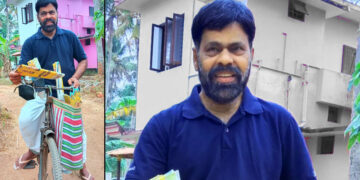 മുരളീധരന്‍