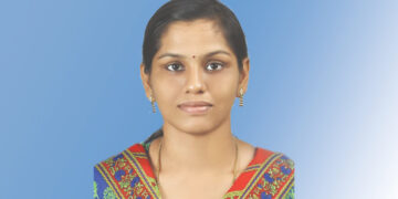 Aarathi krishna