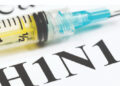 h1n1