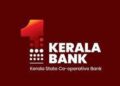 kerala bank