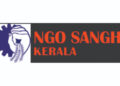 kerala ngo sangh