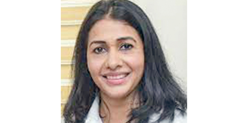 അഞ്ജു ബോബി ജോര്‍ജ്