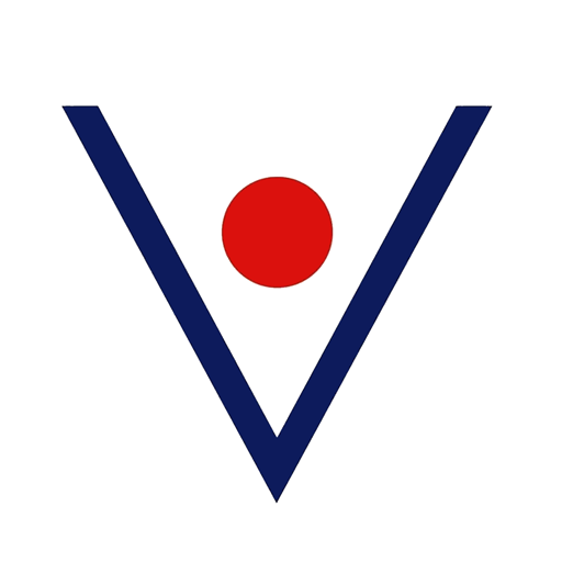 എഡിറ്റോറിയൽ ഡെസ്ക്