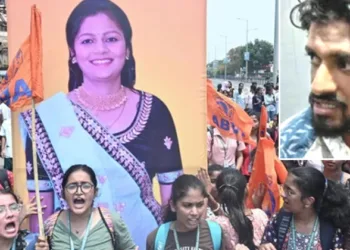 ഇന്‍സെറ്റില്‍ പ്രതി ഫയാസ് ഖൊഡു നായിക്