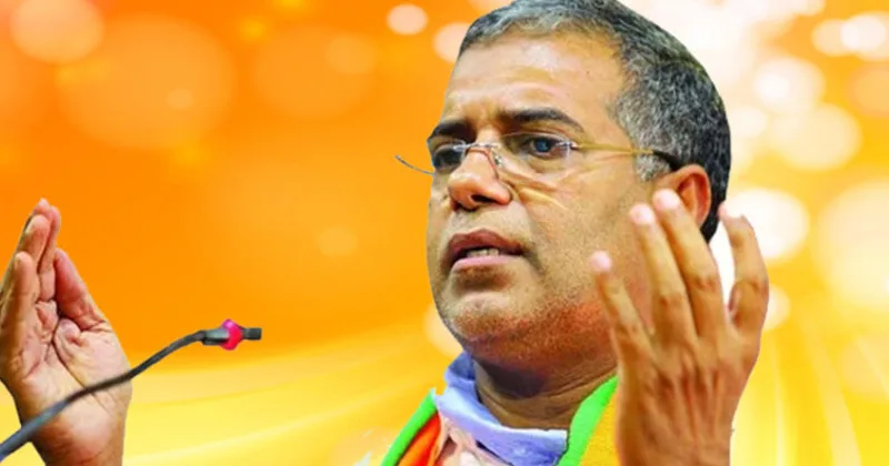 പുതുതലമുറ കാന്തപുരത്തിന്റെ മുഖത്ത് തുപ്പും: അബ്ദുള്ളക്കുട്ടി
