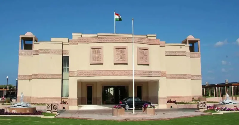oman indian embassy jpg