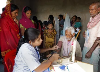 Bodh-Gaya, 11 November, 2013