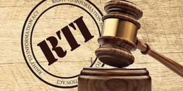 What is the Right to Information (RTI) Act, 2005?