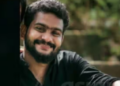 essay on drugs and youth in malayalam