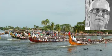 നാഗവള്ളി ആര്‍.എസ്. കുറുപ്പ്