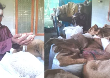 മലരാകുമോ സ്വപ്‌നങ്ങള്‍ ...സുരേഷ് കുമാര്‍ മലര്‍നിര്‍മാണ യൂണിറ്റില്‍