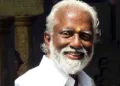 Kummanam