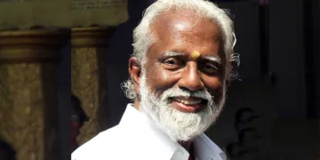 Kummanam