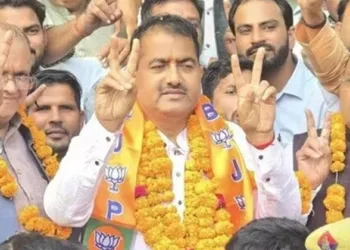 രാംവീര്‍ സിങ്ങ്