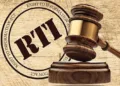 What is the Right to Information (RTI) Act, 2005?