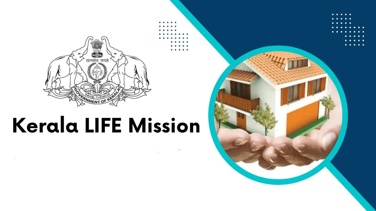 ലൈഫിനും ലൈഫില്ല; ഭവന രഹിതര് ദുരിതത്തില്, ഗുണഭോക്തൃ വിഹിതമായി ഒരു ലക്ഷം അടയ്ക്കണമെന്ന് പുതിയ നിബന്ധന