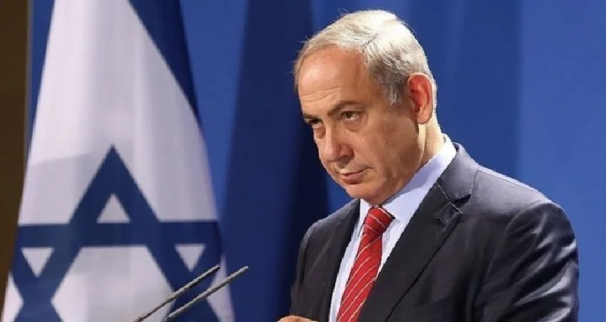 ഇസ്രായേലിനെതിരെ നീങ്ങുന്ന ഭീകരർക്ക് വധശിക്ഷ : ബിൽ പാസാക്കി നെസെറ്റ്