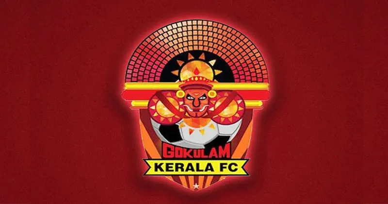 ഗോകുലം പുരുഷ – വനിതാ ടീമുകള്‍ക്ക് ഇന്ന് നിര്‍ണ്ണായകം