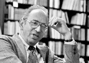 തോമസ് കൂണ്‍