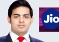 മുകേഷ് അംബാനിയുടെ മകനും ജിയോ മൊബൈല്‍ ചെയര്‍മാനുമായ ആകാശ് അംബാനി